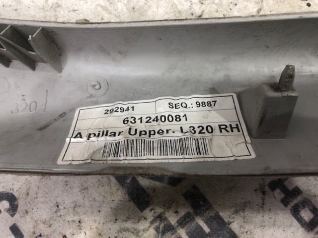 631240081 купить Ужгород