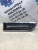 Поворотник правый 63137203372 BMW