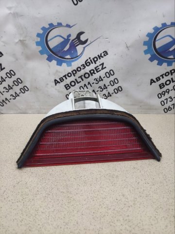 Стоп-сигнал задний дополнительный BMW 5