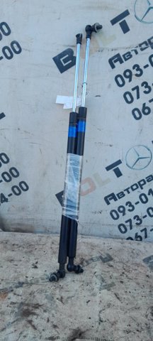 63269AG000 Амортизатор багажника купить Ужгород