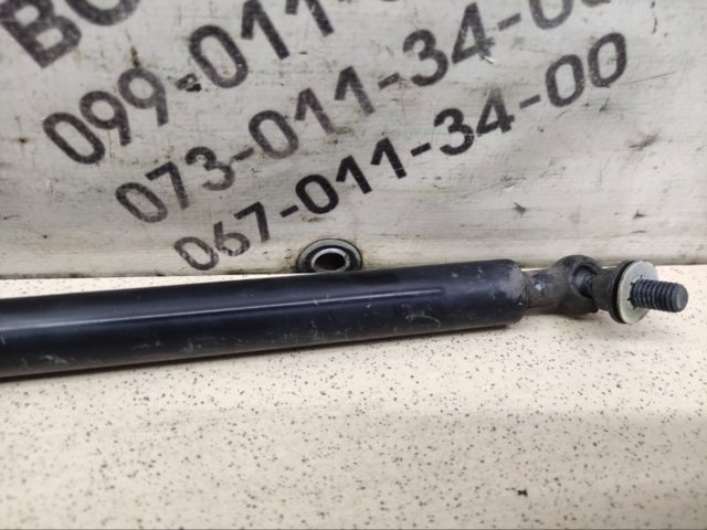 63269SC010 SUBARU Амортизатор крышки багажника (двери 3/5-й задней) купить в Полтава