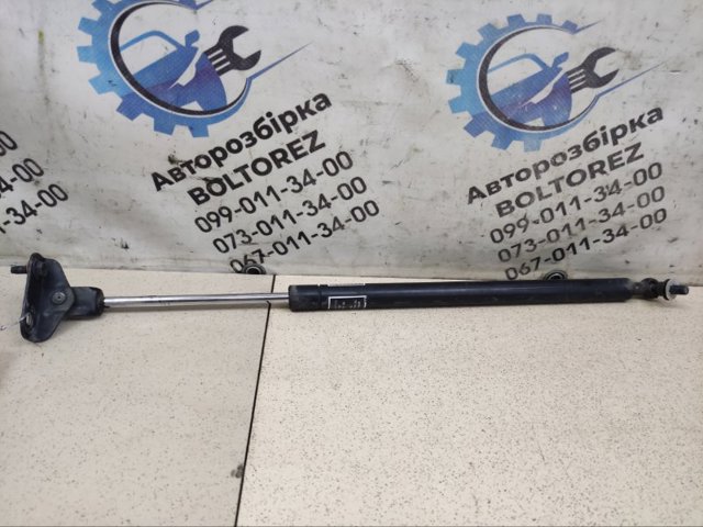 63269SC010 Амортизатор крышки багажника (двери 3/5-й задней) купить Сумы