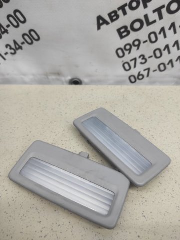 63319163766 купить Львов