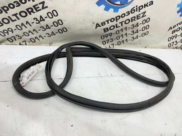 SUBARU 63511SC000 в наличии Винница
