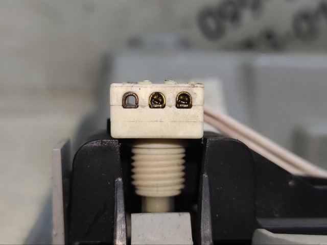 636500W011B5 TOYOTA Плафон салона купить в Чернигов