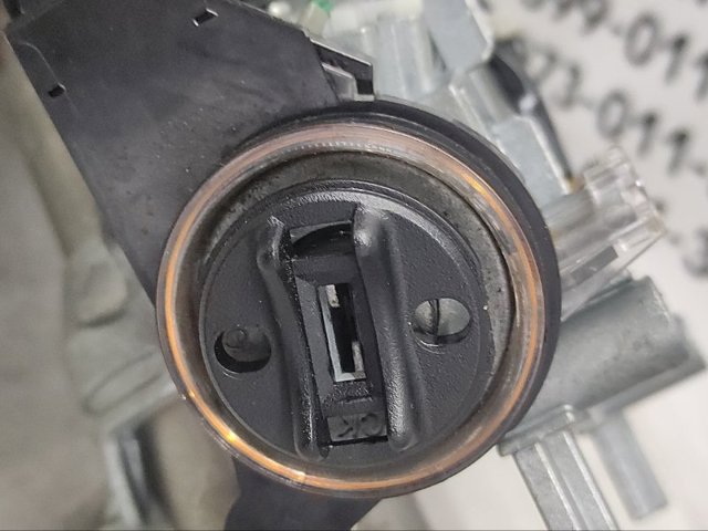 6370A840 MITSUBISHI купить в Украина
