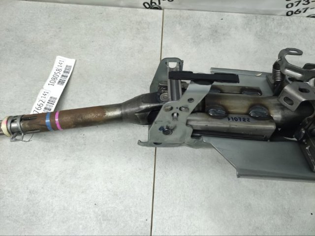 6370A840 MITSUBISHI купить в Запорожье
