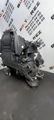BMW 64118385565 Корпус печки в сборе в наличии Николаев