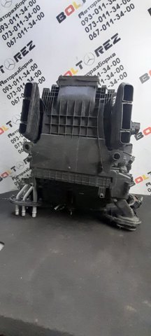 BMW 64118385565 Корпус печки в сборе в наличии Винница