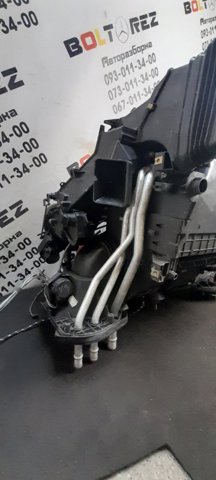 64118385565 Корпус печки в сборе купить Ровно