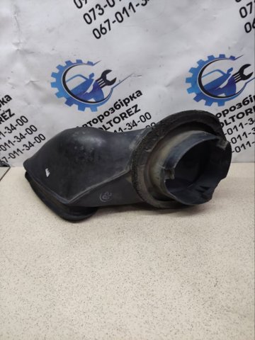 64318379621 BMW купить в Винница
