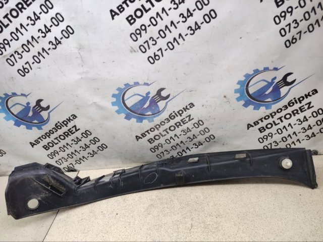 TOYOTA 6445848010 в наличии Черкассы
