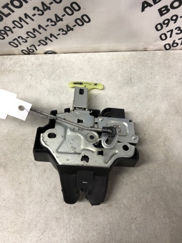 6460033120 TOYOTA купить в Черновцы