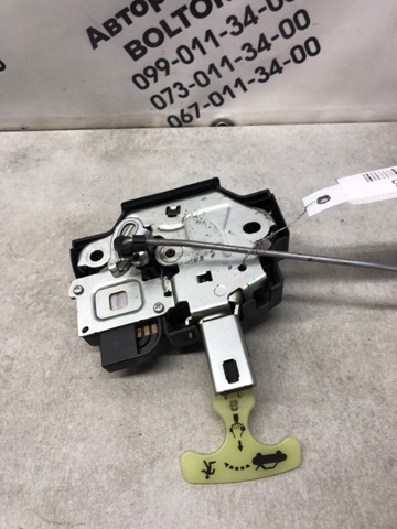 6460033120 TOYOTA купить в Каменское