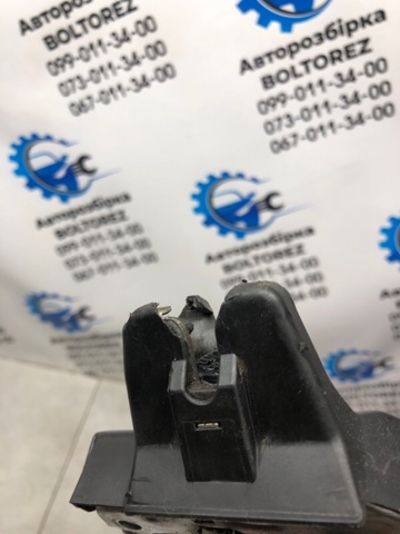 6460033120 TOYOTA купить в Чернигов
