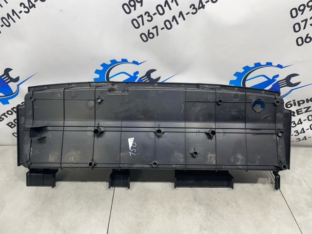 6499348010 TOYOTA купить в Кривой Рог