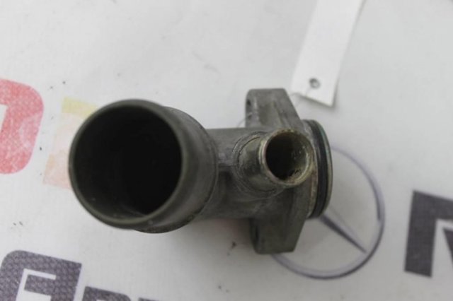 6652000056 SSANG YONG купить в Ужгород