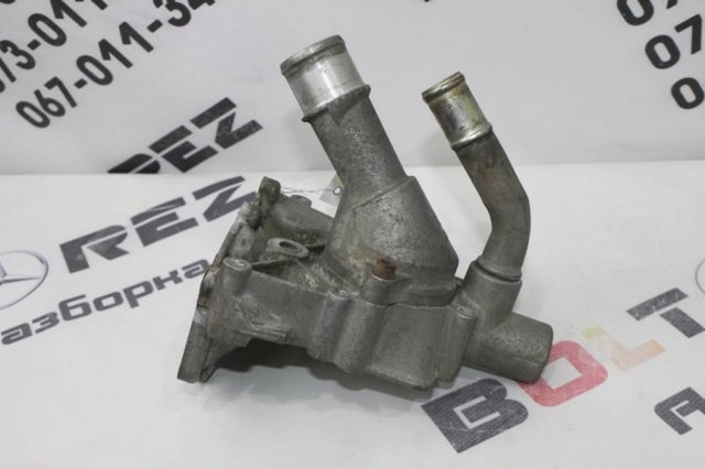SSANG YONG 6652000301 в наличии Черновцы