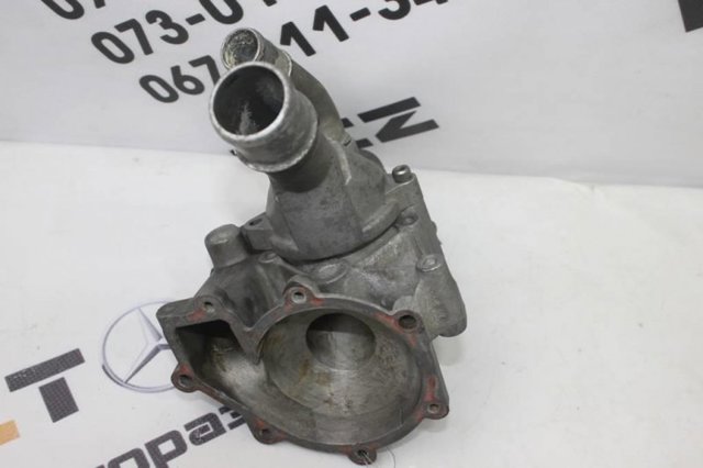 6652000301 купить Киев