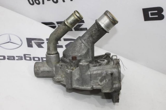 6652000301 SSANG YONG купить в Запорожье