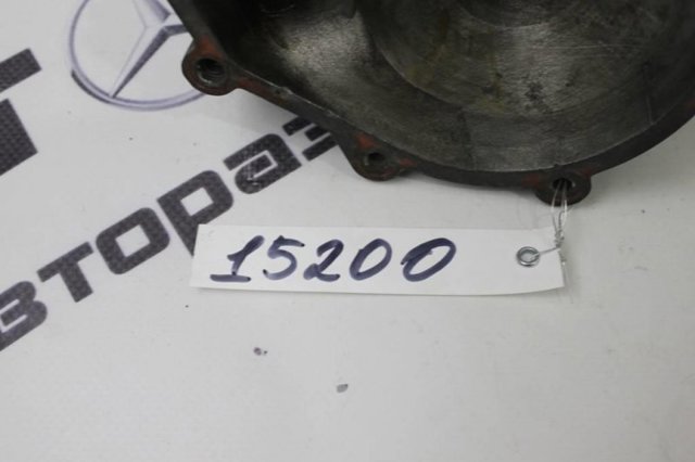 SSANG YONG 6652000301 в наличии Украина