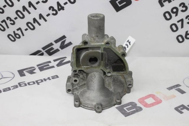 SSANG YONG 6652000301 в наличии Хмельницкий