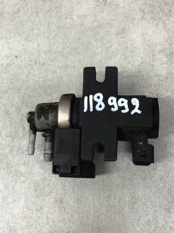 SSANG YONG 6655403497 Клапан соленоид регулирования заслонки EGR в наличии Кривой Рог