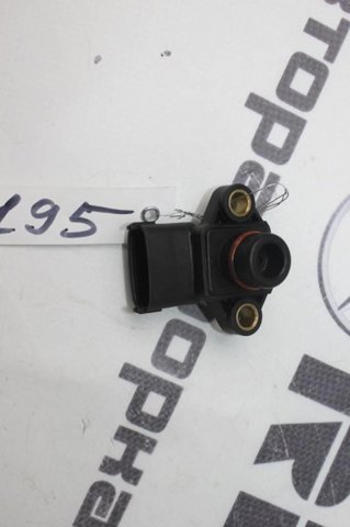 6675420017 Датчик абсолютного давления купить Павлоград