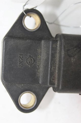 SSANG YONG 6675420017 Датчик абсолютного давления в наличии Киев