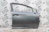 Дверь передняя, правая 670010F011 TOYOTA