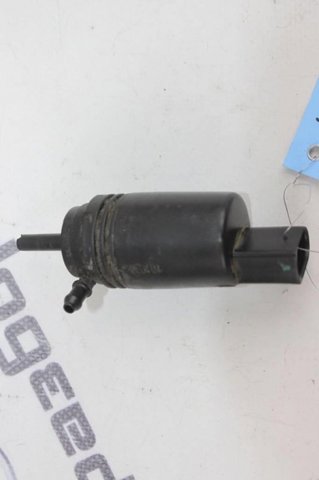 67128377612 Моторчик омывателя купить Хмельницкий