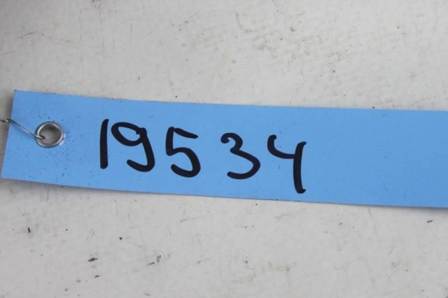 67128377612 Моторчик омывателя купить Ужгород