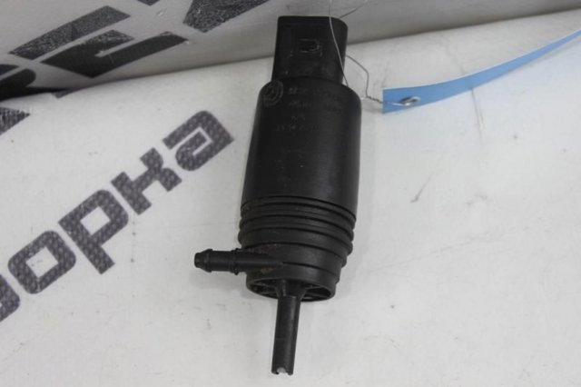 67128377612 Насос-мотор омывателя стекла переднего купить Николаев