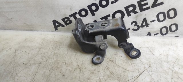 67460SDCA01ZZ HONDA Петля двери передней левой купить в Житомир