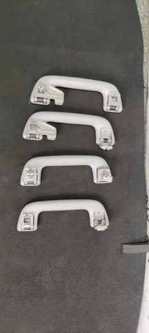6746838010 TOYOTA купить в Ужгород