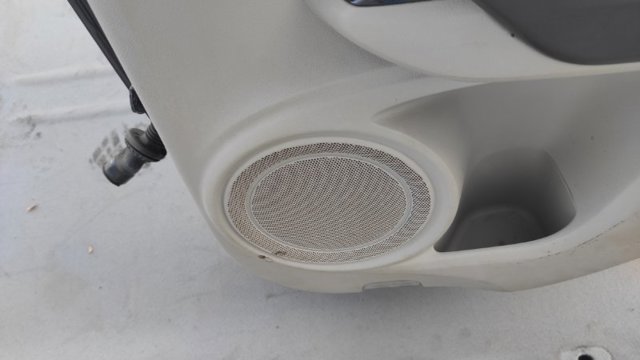 67510TL0000ZZ Дверь задняя правая купить Чернигов