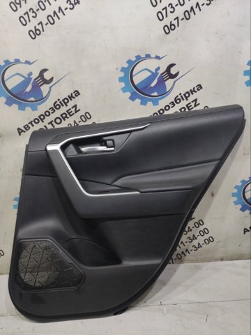 TOYOTA 676300R130C2 в наличии Николаев