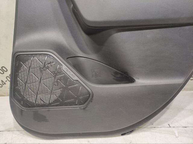 TOYOTA 676300R130C2 в наличии Львов
