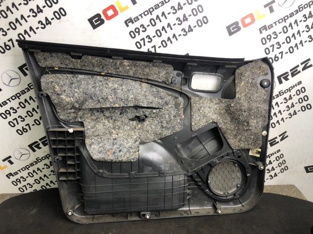 TOYOTA 6783142060 в наличии Ровно