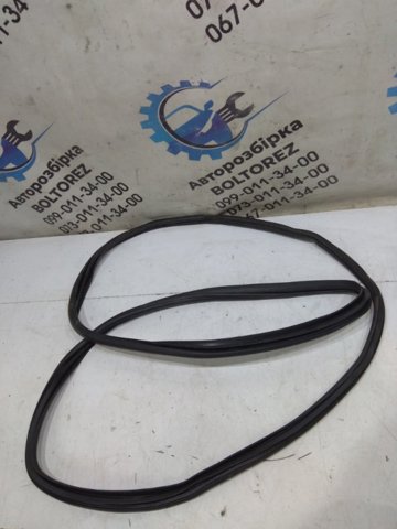 TOYOTA 6786102170 в наличии Николаев