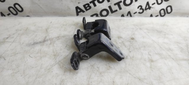67920SLA003ZZ HONDA Петля двери задней правой купить в Павлоград