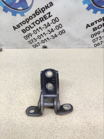 67920SWWE01ZZ Петля двери задней правой купить Сумы