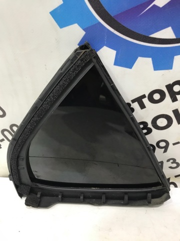 6818953030 TOYOTA купить в Каменское
