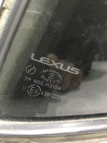 6818953030 TOYOTA купить в Винница