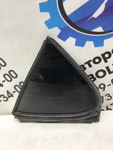 TOYOTA 6818953030 в наличии Сумы