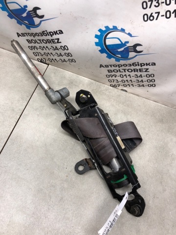 6841792 купить Тернополь