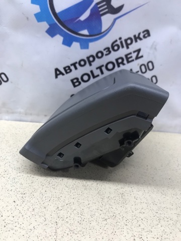 NISSAN 68431JG00A в наличии Чернигов