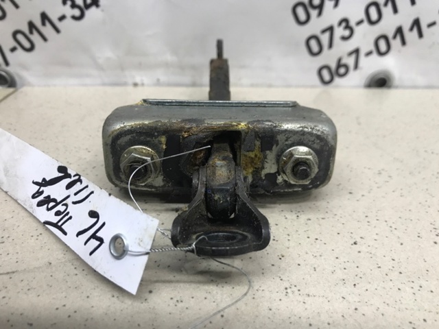 6861002120 TOYOTA Ограничитель двери купить в Харьков