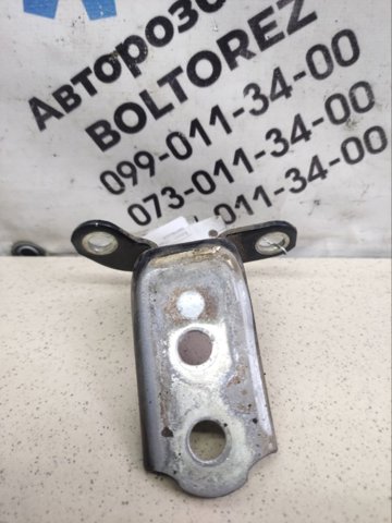 TOYOTA 6878060031 Петля двери задней левой в наличии Чернигов