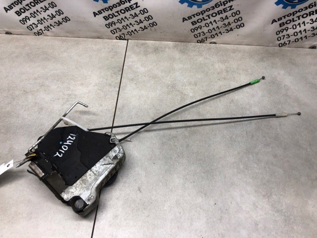 TOYOTA 6904053090 в наличии Запорожье